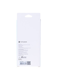 product-img-17