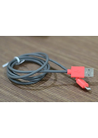 product-img-18