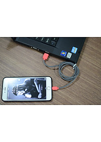 product-img-21