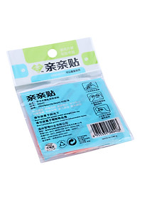 product-img-2