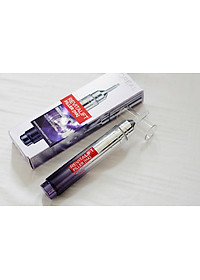 product-img-12