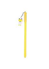 product-img-0