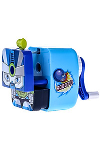 product-img-1