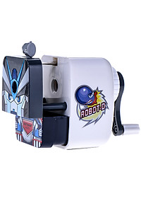 product-img-3