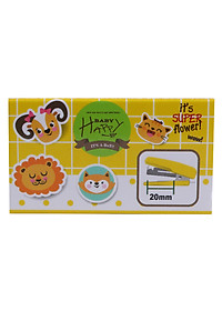 product-img-4