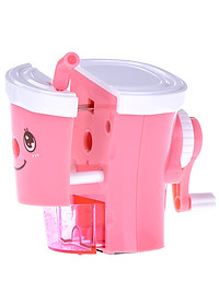product-img-3