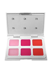 product-img-5