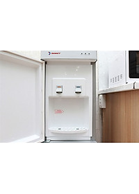 product-img-5