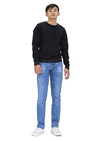 product-img-3