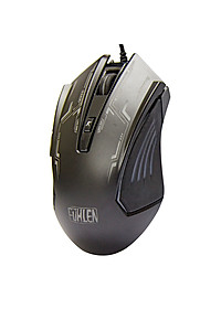 product-img-5