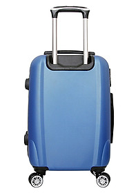 product-img-15
