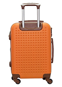 product-img-15