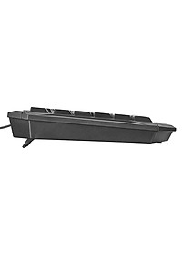 product-img-7