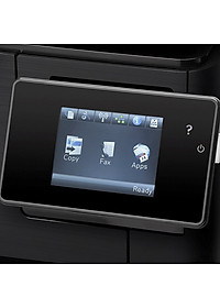 product-img-5