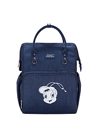 product-img-5