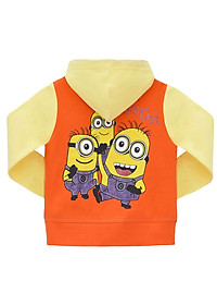 product-img-1