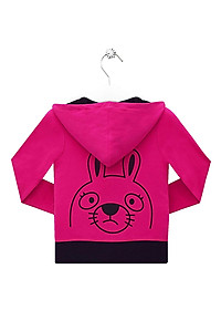 product-img-1