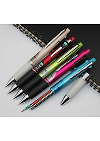 product-img-9