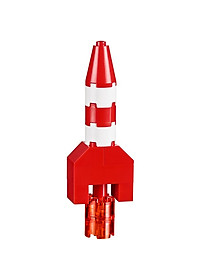 product-img-6
