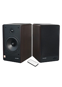 Mua Loa Microlab SOLO 6C / 2.0 - 100 W RMS | Tiki