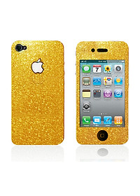 product-img-8