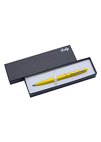 product-img-8