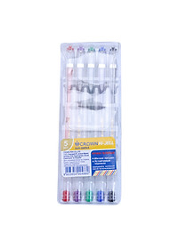 product-img-0