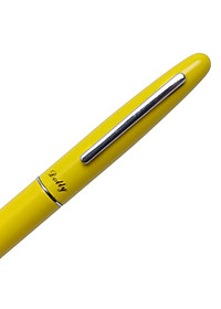 product-img-10