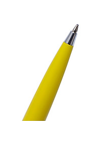 product-img-11