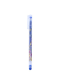 product-img-3