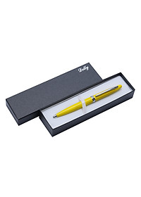 product-img-5