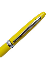 product-img-7