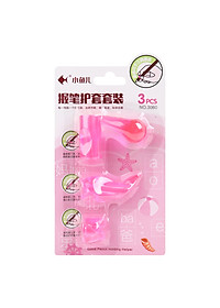 product-img-1