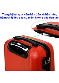 product-img-7