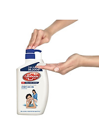 product-img-5