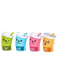 product-img-8