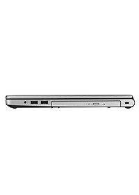 product-img-9