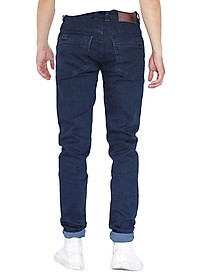 product-img-1