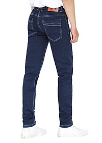 product-img-1