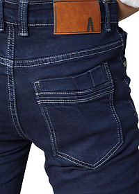 product-img-2