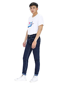 product-img-3