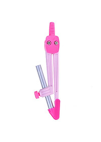 product-img-1
