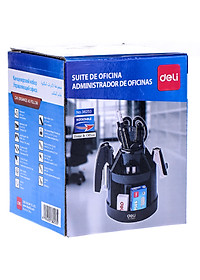 product-img-2
