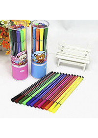 product-img-0