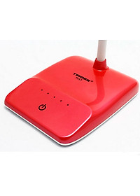product-img-4