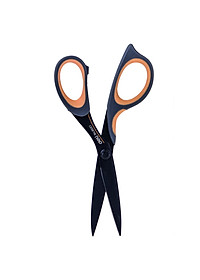 Kéo Văn Phòng Deli 175mm 6027 