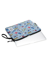 product-img-3