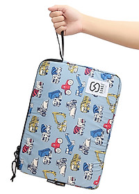 product-img-4