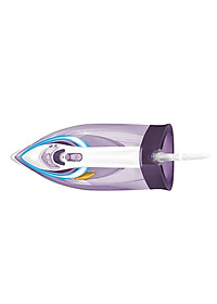 product-img-3