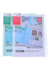 product-img-1